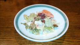 2014-10-21 13.05.10.JPG